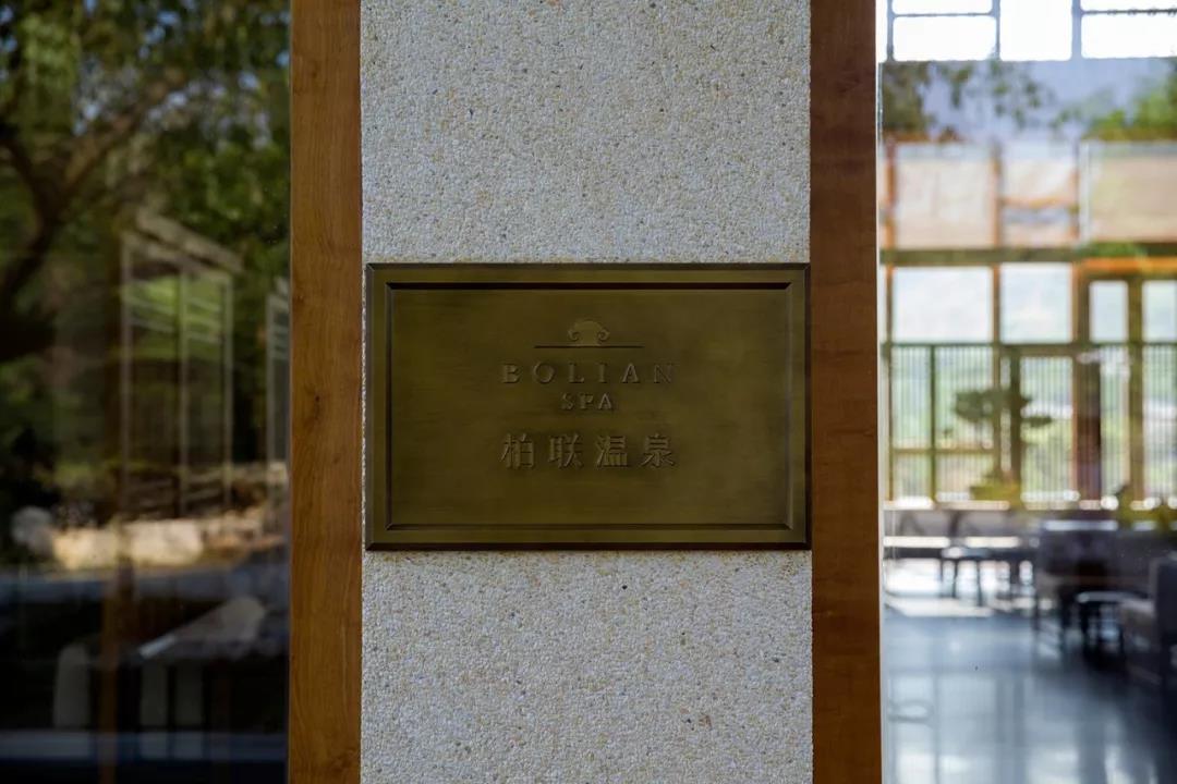 黄果树龙宫自驾一日游攻略,黄果树旅游攻略一日游最佳路线