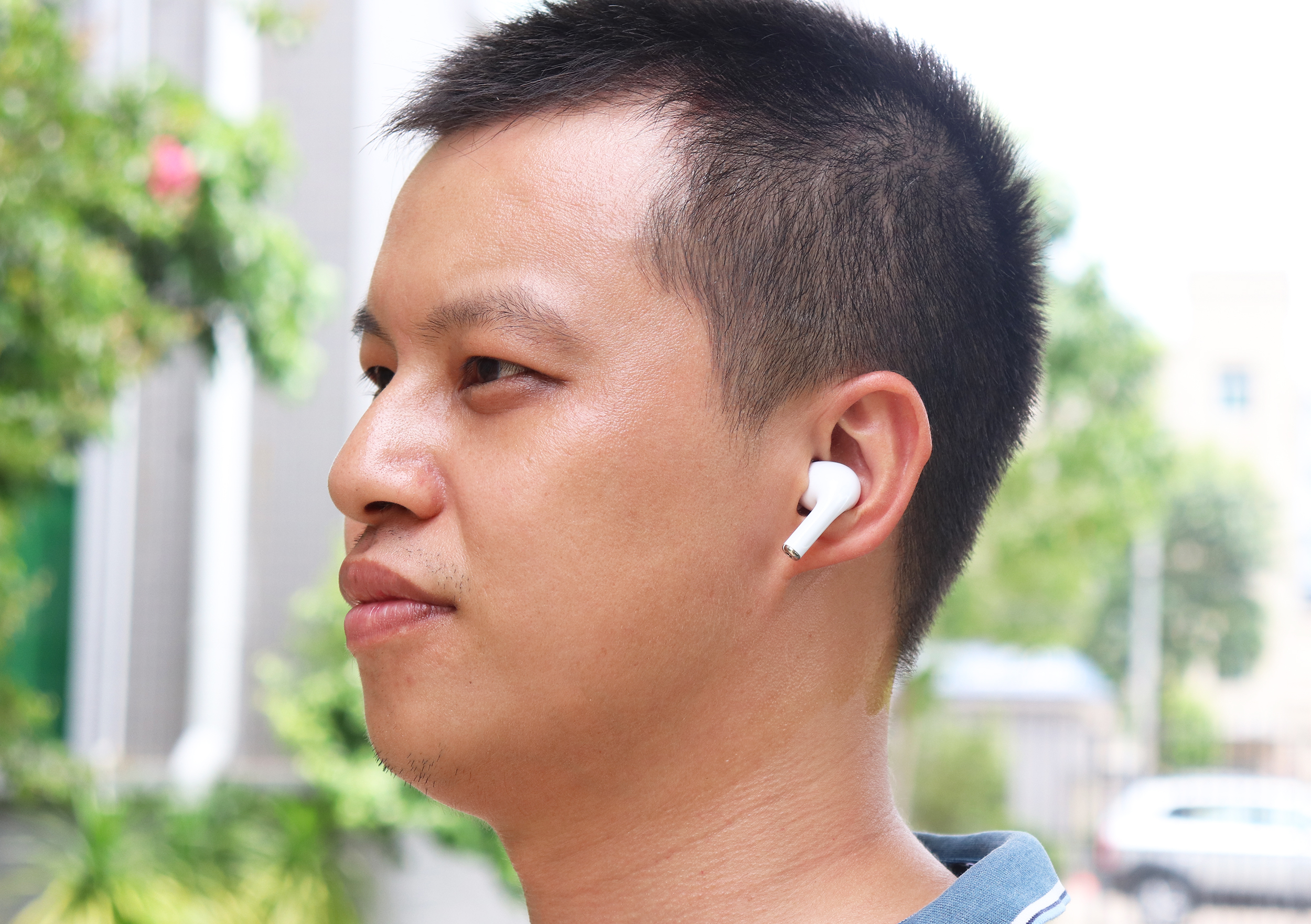 网易云musicpods,网易musicpods使用教程