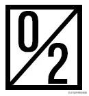 你的洗面奶在黑榜上吗,会烂脸的洗面奶黑名单