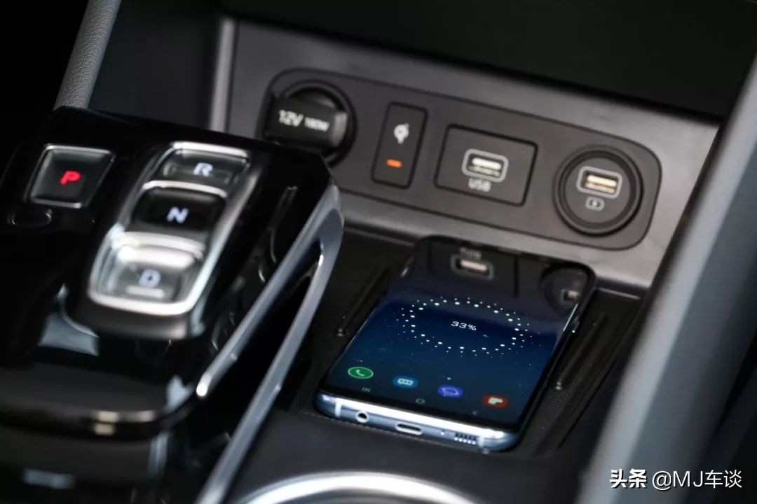 现代索纳塔韩国版第一视角试驾,现代索纳塔2.0t试驾视频