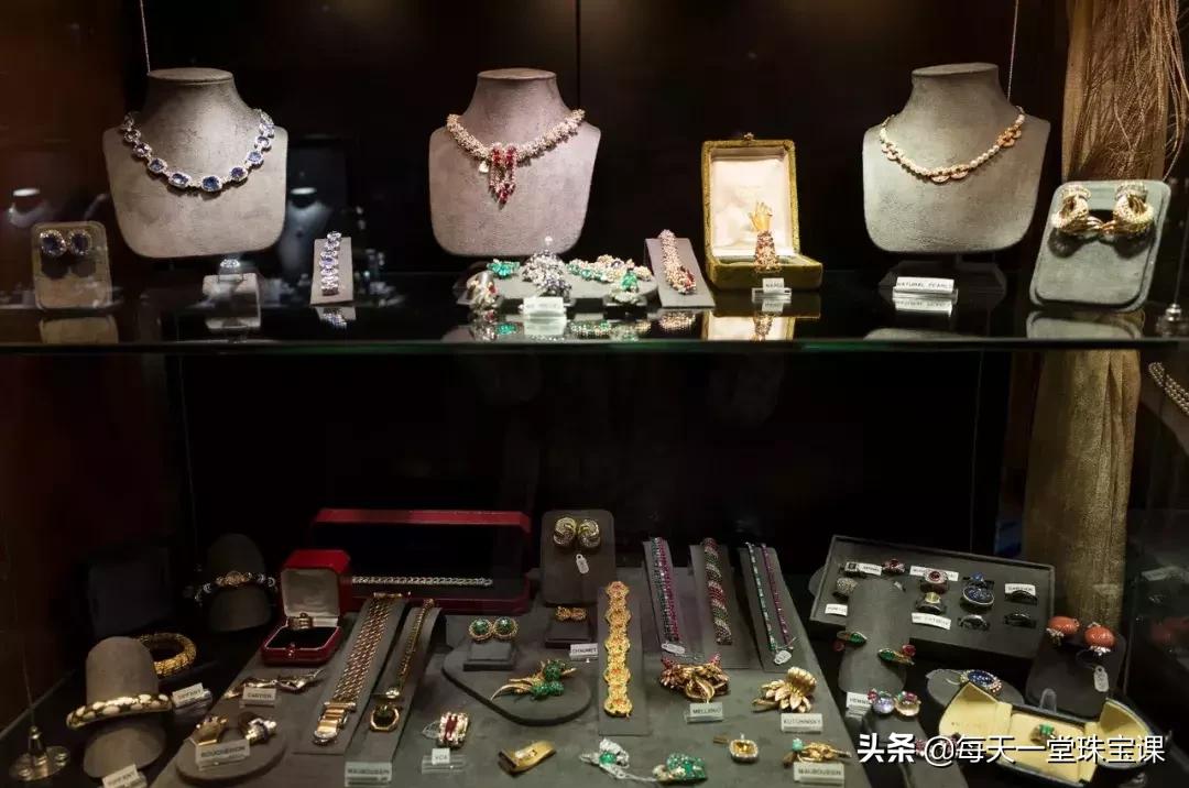 最好的假珍珠,最好的珍珠价格