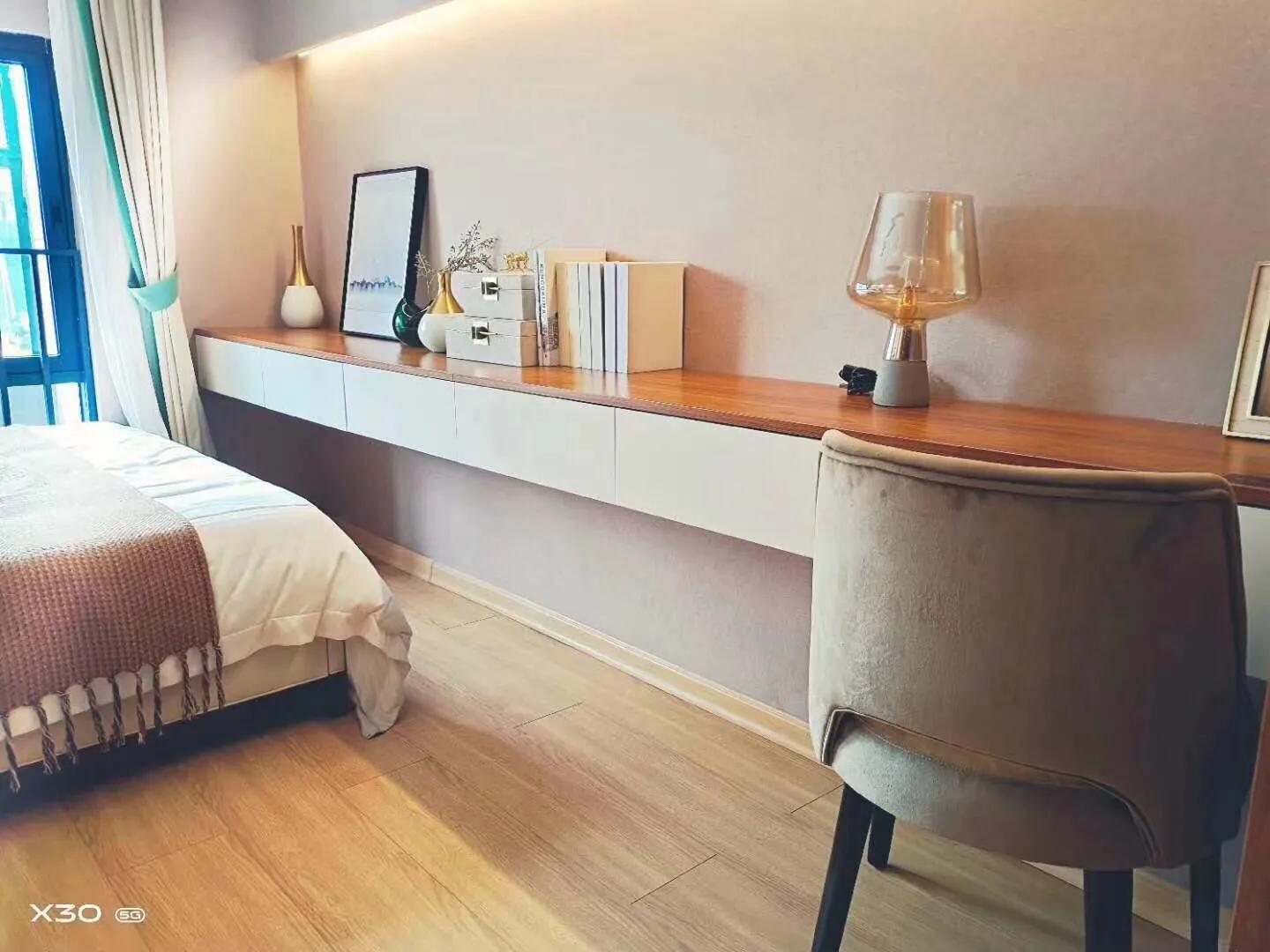 广州番禺信基广场,番禺广场70年产权地铁房