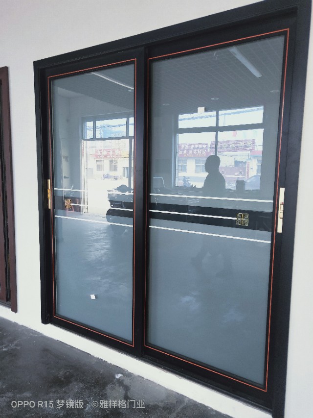 门厂非标门,门厂做雕刻