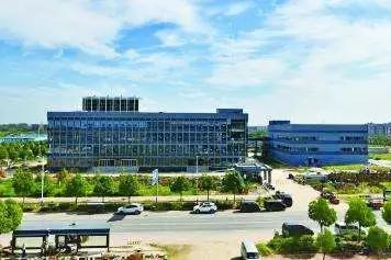 武汉黄陂足球场建设,黄陂足球场