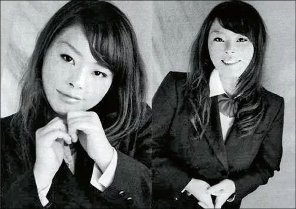 肥胖率不足3%的日本,凭什么她却靠200斤体重火爆中国?