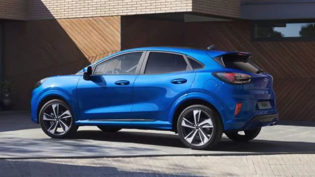 带t发动机好不好,本田xr-v发动机