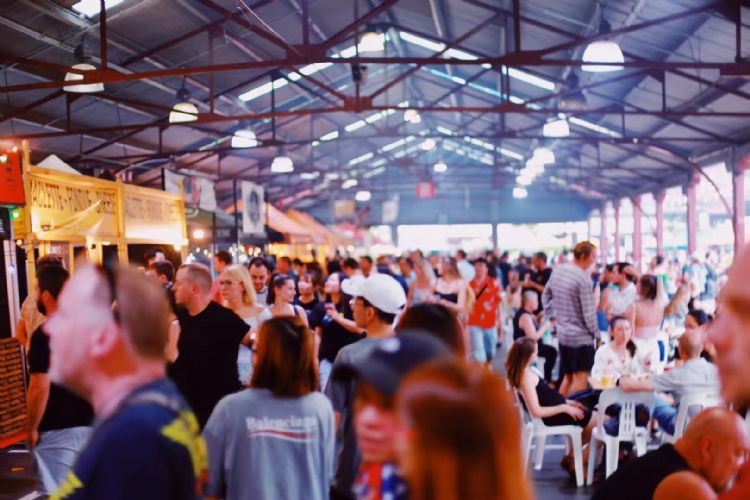 双十一血拼在即,双十一购物狂欢节又是血拼的时候