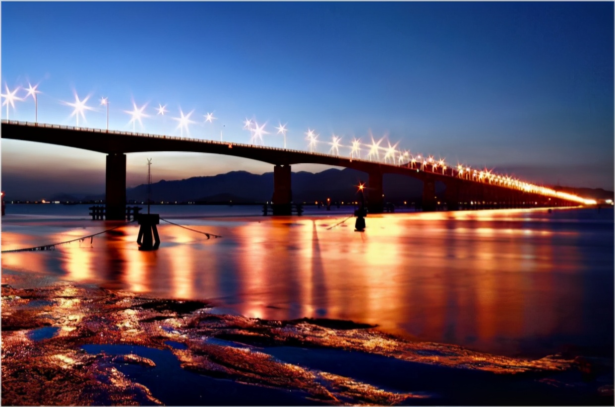 浙江台州这个城市好吗,为什么台州名气比温州大