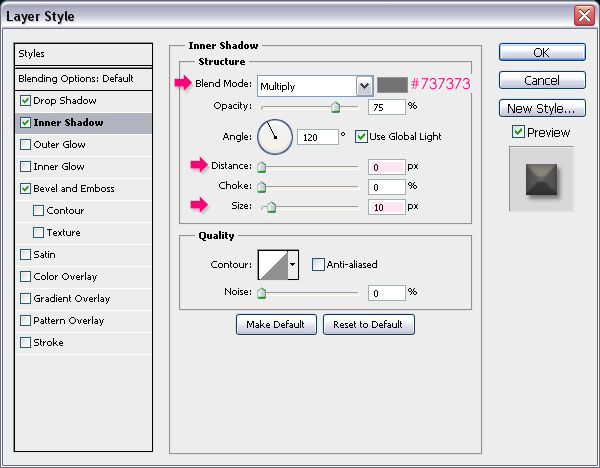 photoshop创建3d文字,photoshop制作亮金色字体