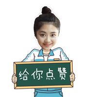 风险来临时，背负的房贷、车贷怎么办？