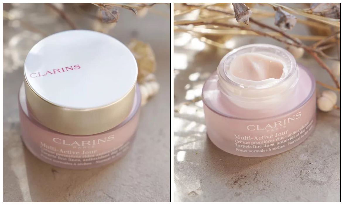 百元左右抗皱面霜,十大平价又好用的面霜