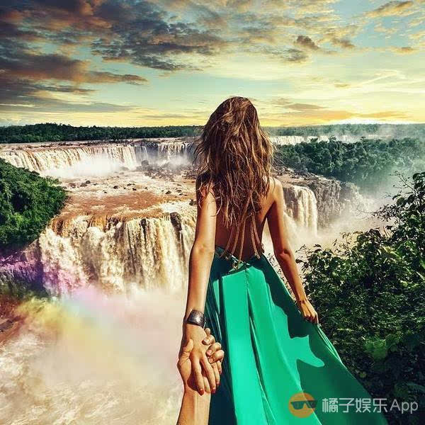 网红玻尿酸,为什么网红都打玻尿酸