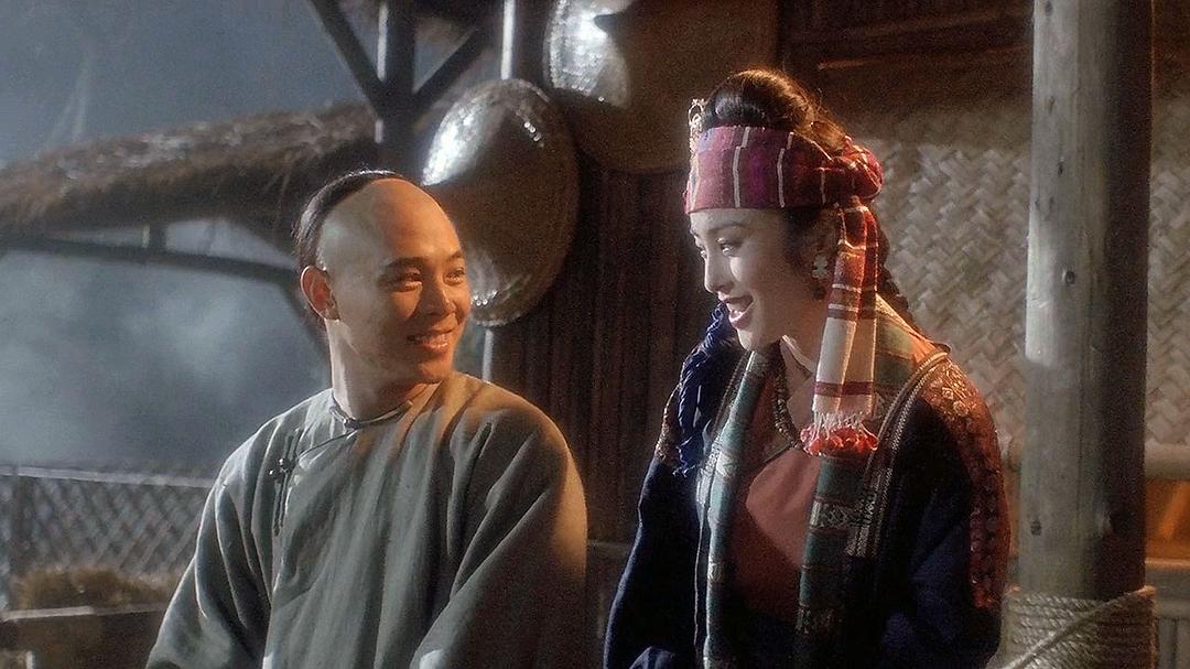 心梗康复照片,心梗自拍的图片