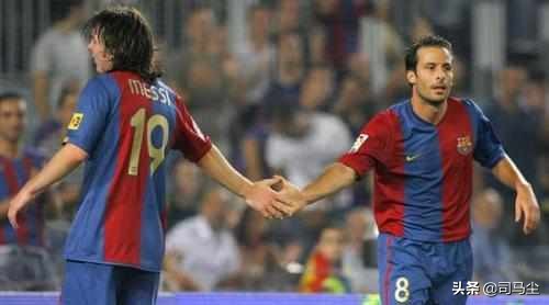 梅西的传奇故事视频,梅西故事经历