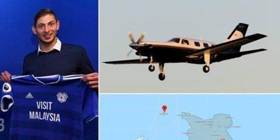 英超球星萨拉坠机,魂兮归来志愿军遗骸回故里