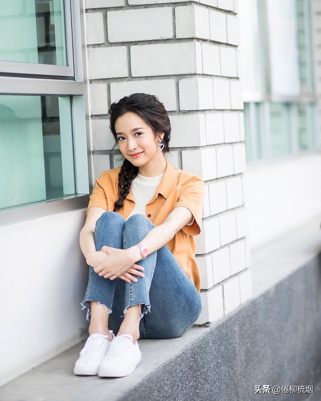 泰星bella的最新消息,泰星bellaweir超话