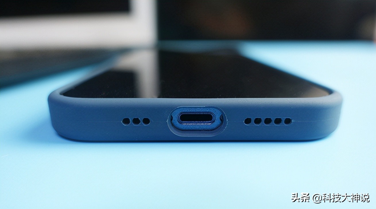 esr亿色12promax手机壳,esr亿色