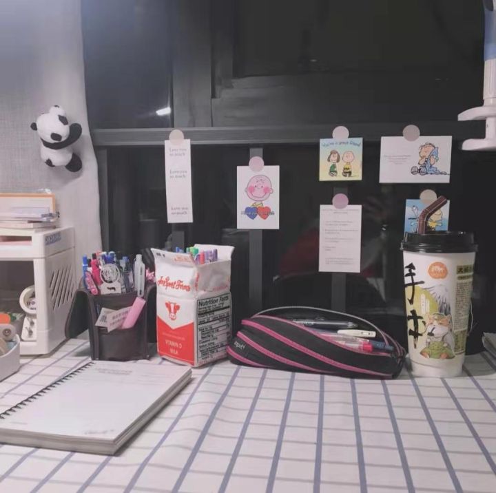 人靠衣装马靠鞍下句,人靠衣装马靠鞍下一句怎么说