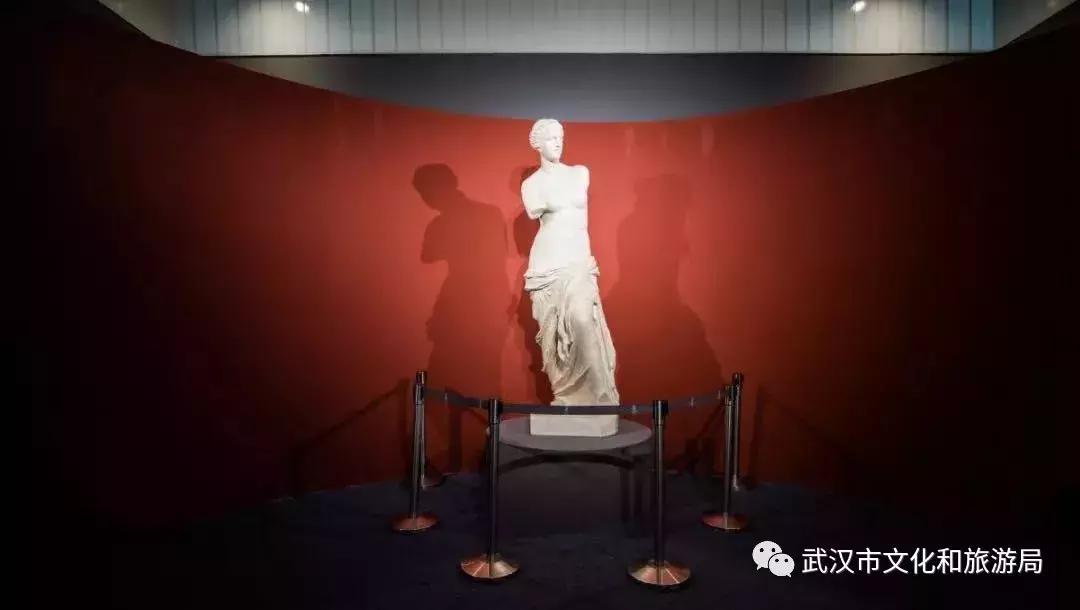 武汉国庆旅游攻略文案,武汉文旅国庆