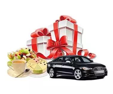 实创整体家装体验馆,实创实景家装直播间