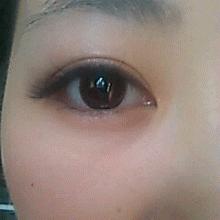 睫毛也能烫,睫毛可以烫了再种吗