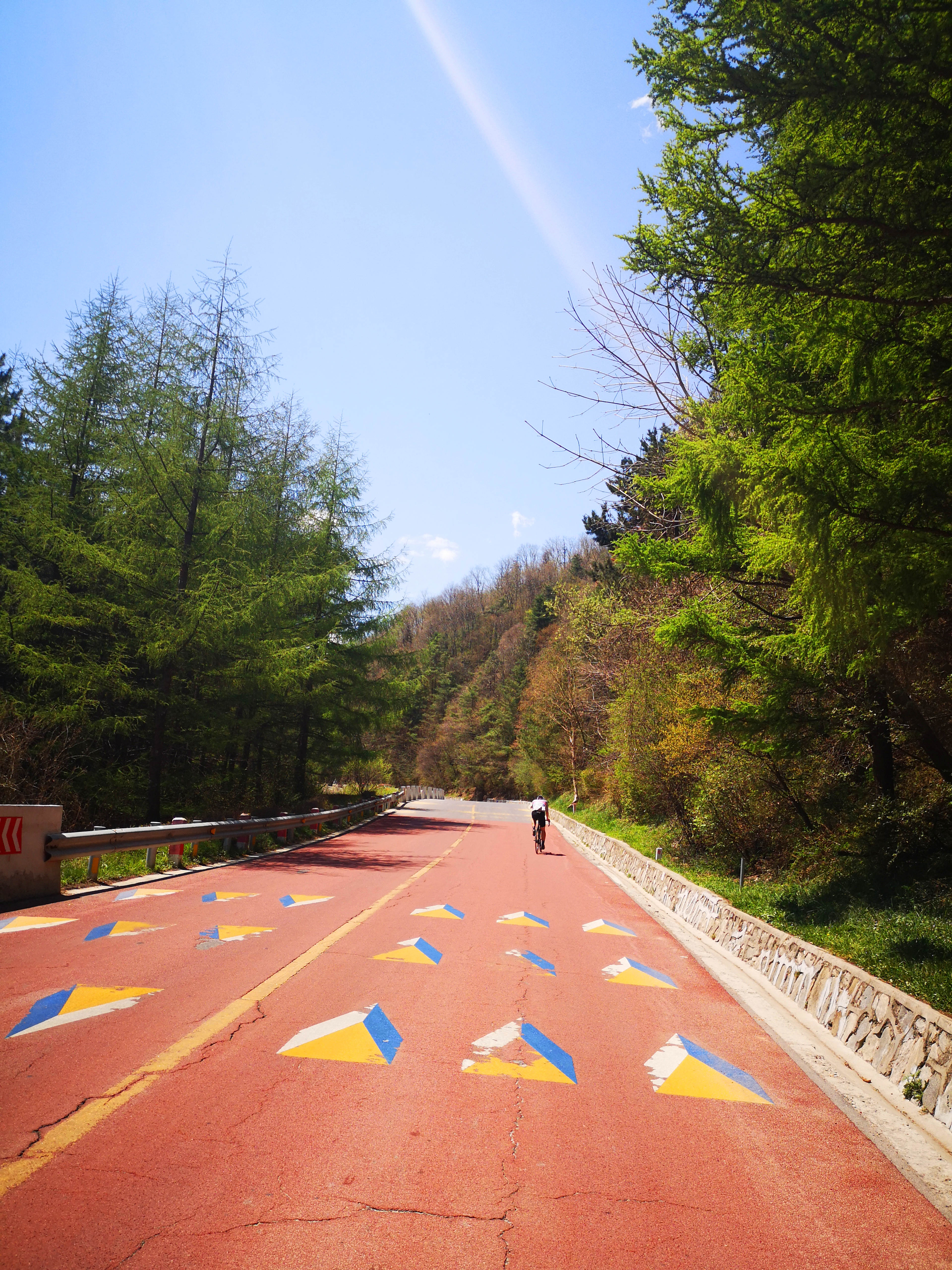 蜀道传奇在哪,蜀道传奇舞钢