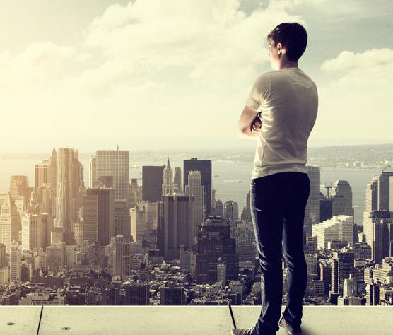 男人私密的三件事,男性最忌讳的三个问题