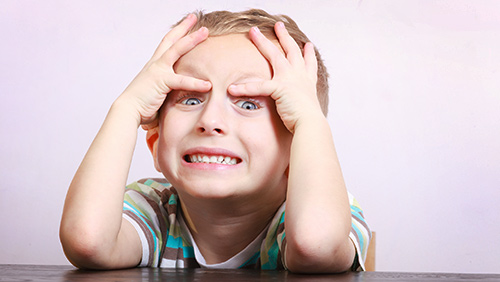 影响人类健康四大慢性病,影响最广的十大疾病