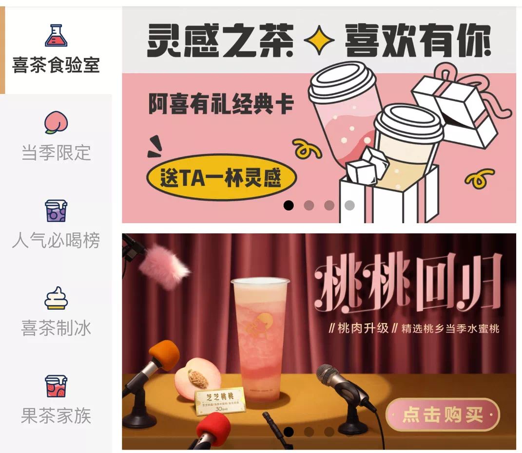 股市下跌为什么有人接盘,股市下跌时的恐慌和机遇