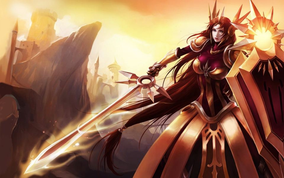 100篇宫斗小说,50本经典言情小说推荐