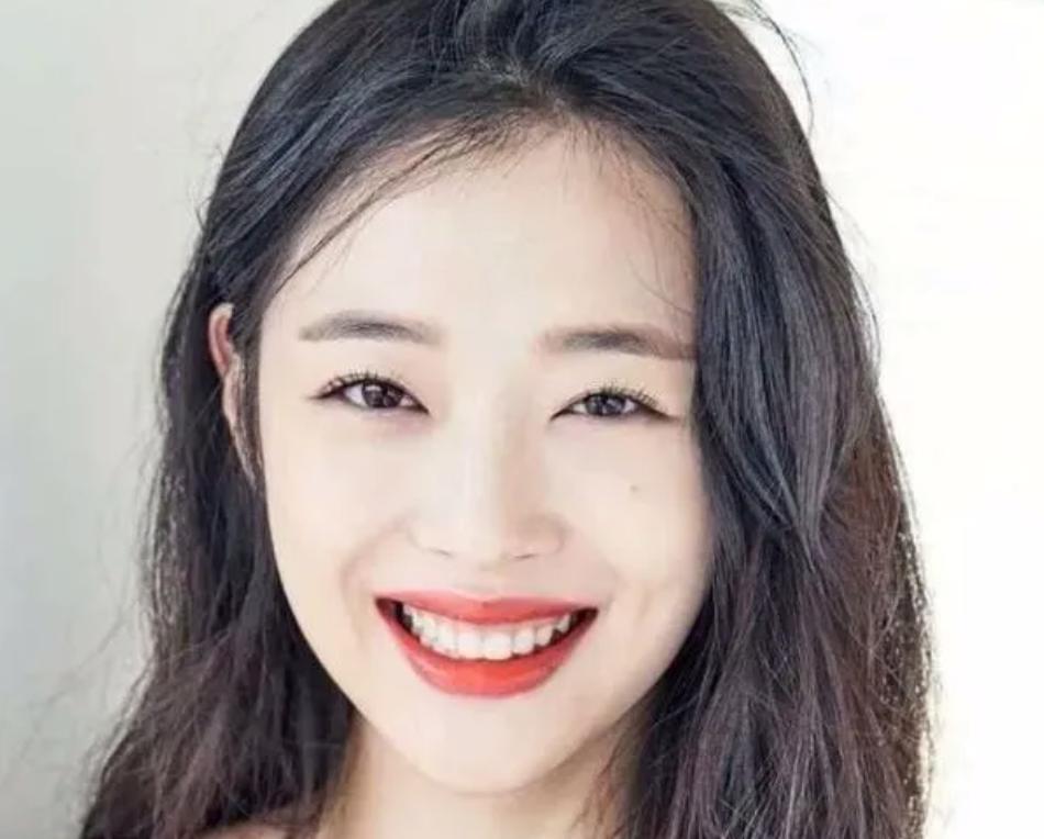 十大因抑郁症去世的明星,那些因抑郁症不幸离世的明星