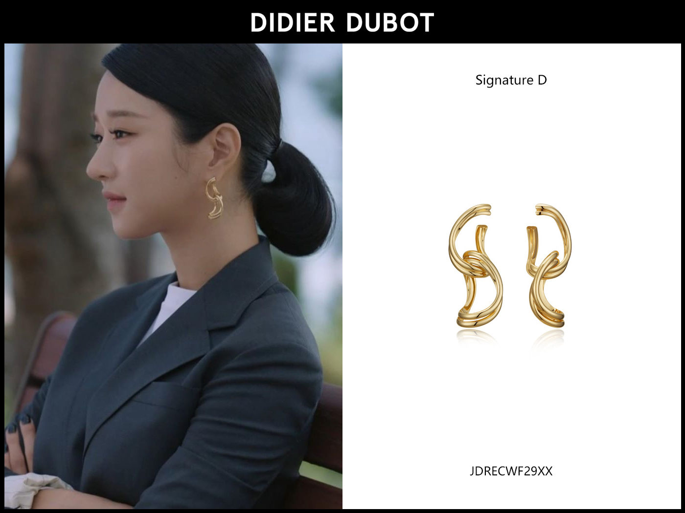 少女时代最美的两个同框,少女时代合体完整版