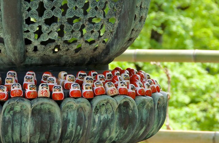 大阪两天攻略,最新日本大阪攻略