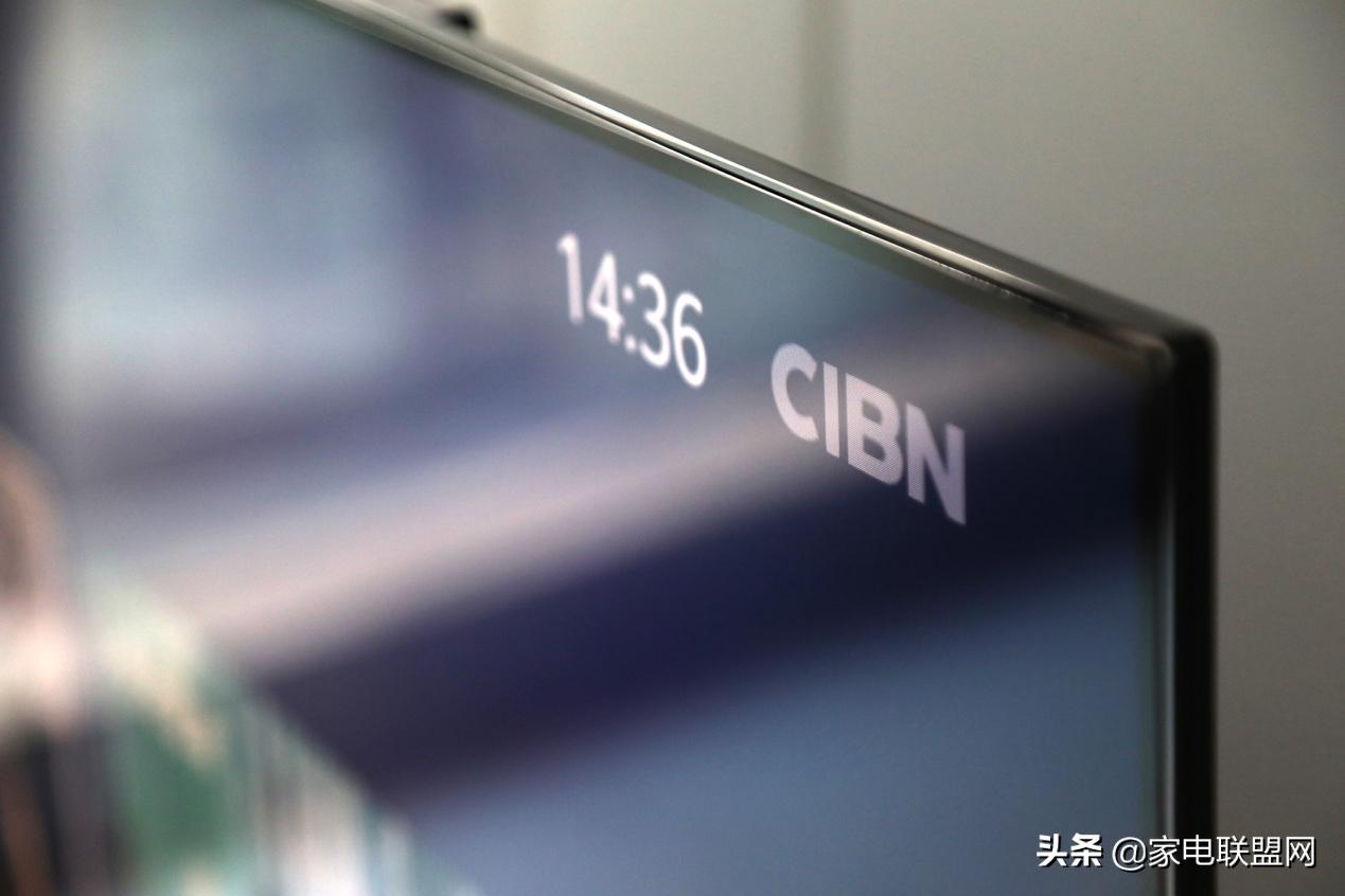 华为智慧屏的优势有哪些,不一样的体验华为智慧屏