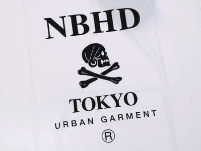 带你认识一下真正的国际大牌巨星,带你认识真正的国际品牌