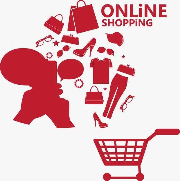 淘宝体验赔付怎么回事,淘宝体验购买如何退货