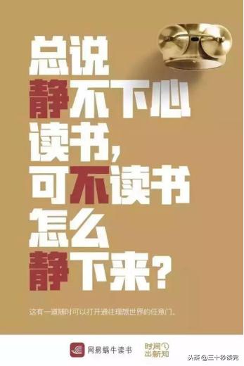 各大品牌的广告语大全集,各大品牌经典广告语大全及图片