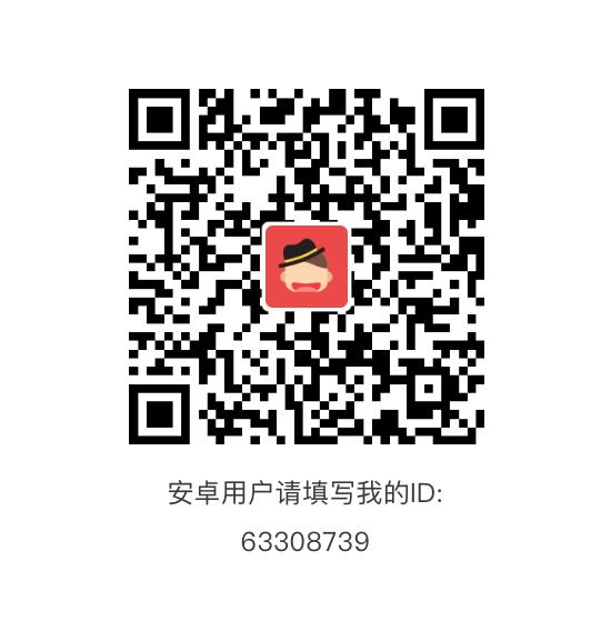 下载软件试玩赚钱,在校赚钱副业试玩软件