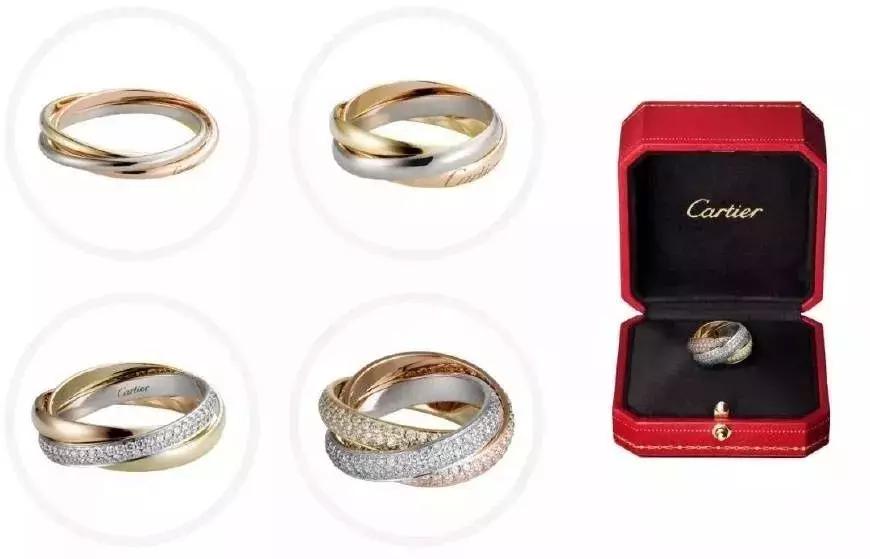 大牌珠宝哪款保值,如果要买玉买什么最好