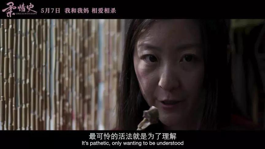 5月电影院观影,5月电影院推荐