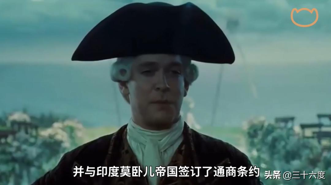 新疆棉花涉嫌污蔑的品牌名单,新疆棉花被污蔑