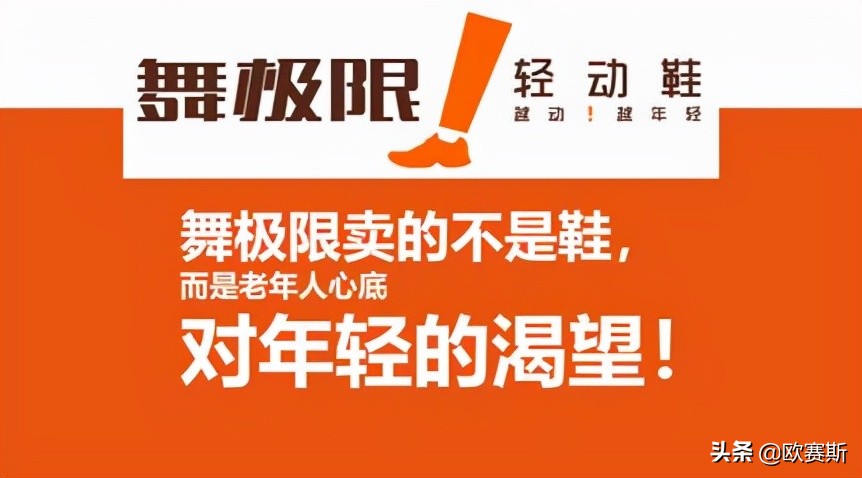 鍝佺墝鎴樼暐宸ュ叿,鍝佺墝鎴樼暐涓冪姝﹀櫒