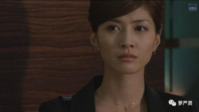 绝美人间传奇！两个大美人还在一起