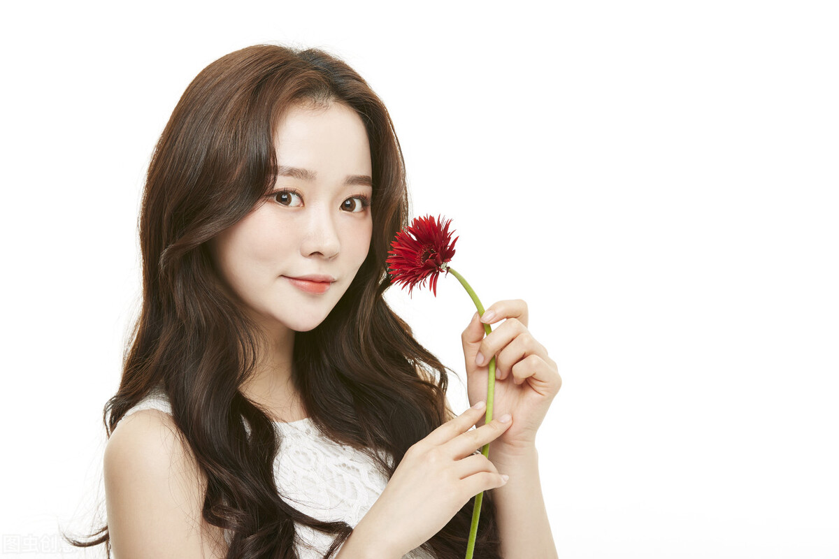 足球搞笑过人动图,业余足球搞笑图片