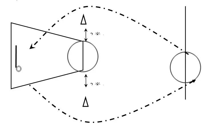 2020南通如皋中考总分是多少,南通体育中考评分标准2019年
