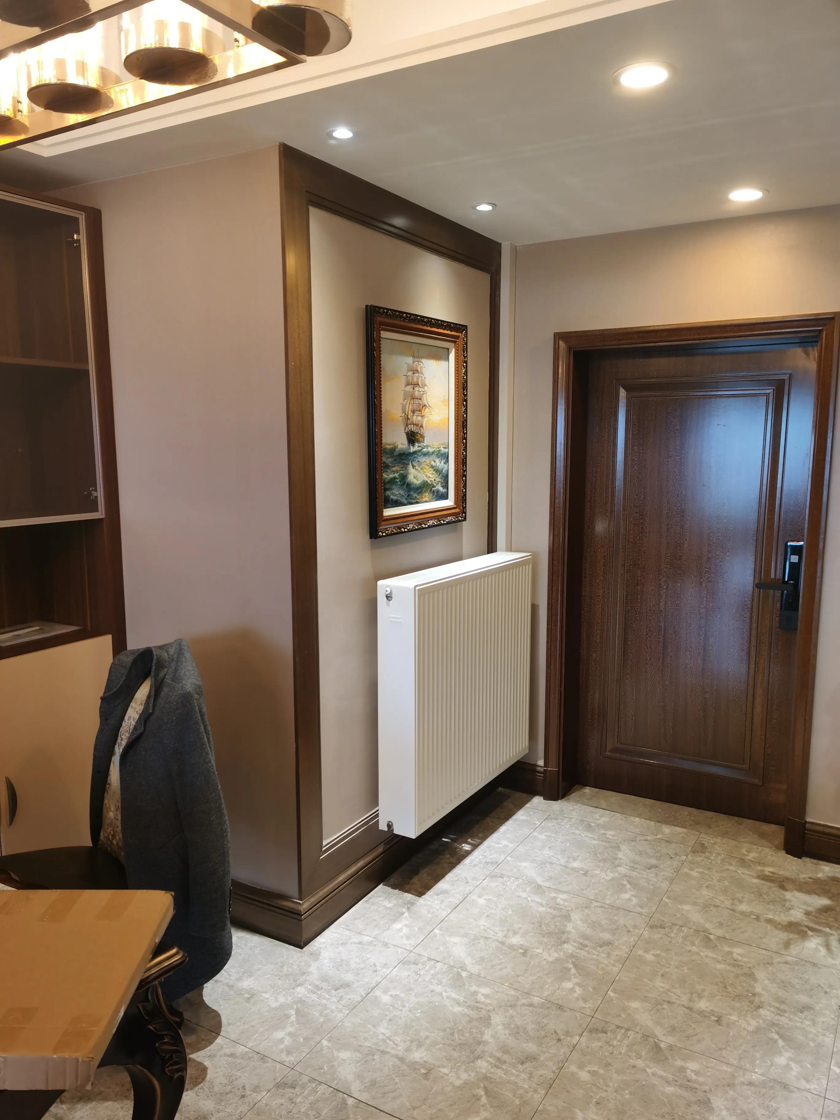 为什么不建议买威飒汽车,菲斯曼和威能价格差多少