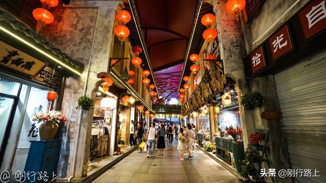 这个夏日尽情的嗨起来,这个夏天尽情玩耍