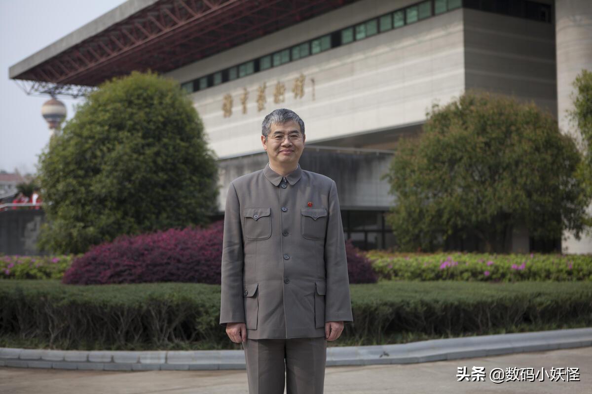 龙芯中科研发euv光刻机成功吗,龙芯中科euv光刻机
