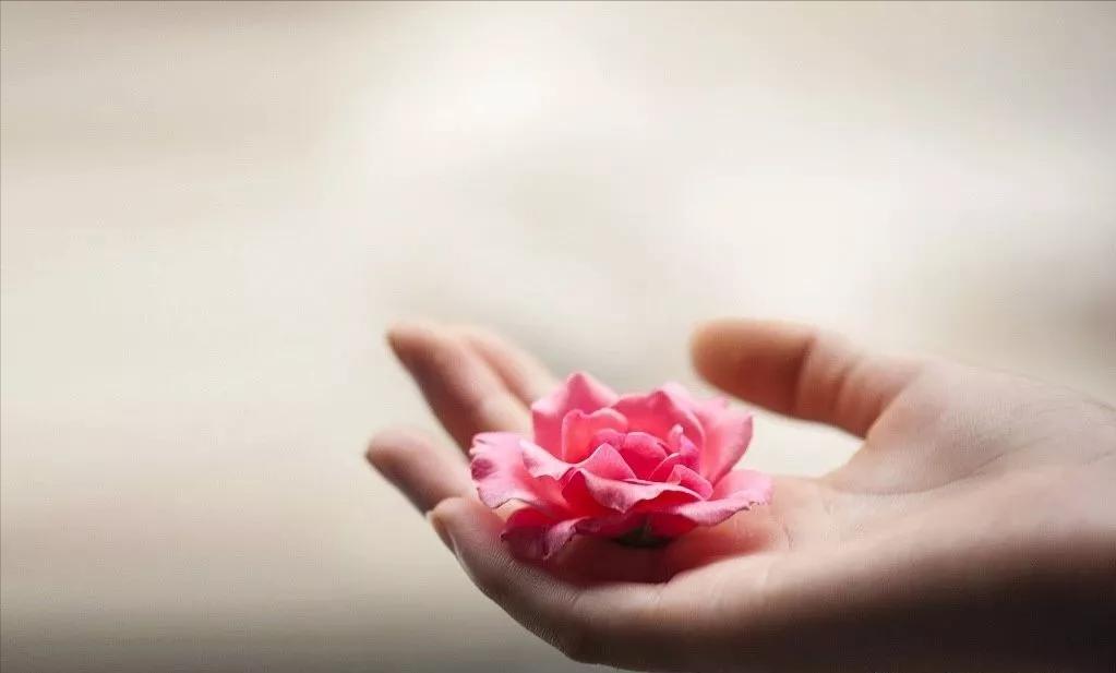 被吓哭的女孩完整版,被吓哭的女人