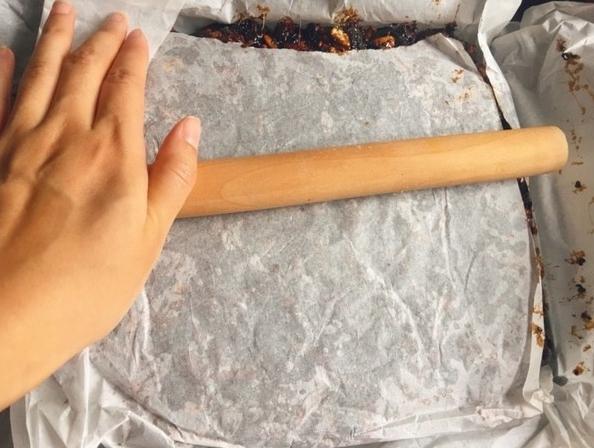 别光喂娃了，即使当了妈，女人也要对自己好一点，在家自制阿胶膏